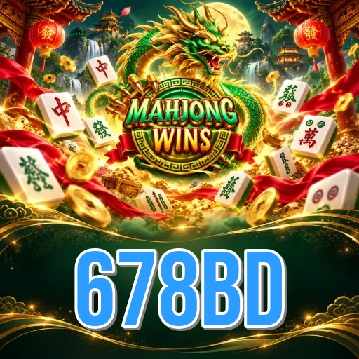 678bd Bangladesh casino tables