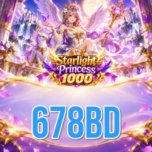 678bd Bangladesh bonus overview