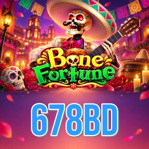 678bd Bangladesh slot providers