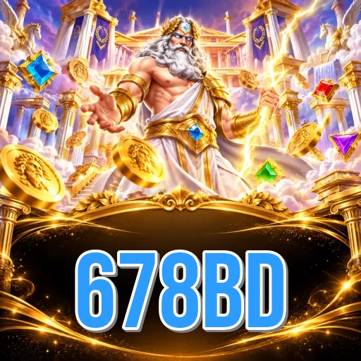 678bd Fortune overview