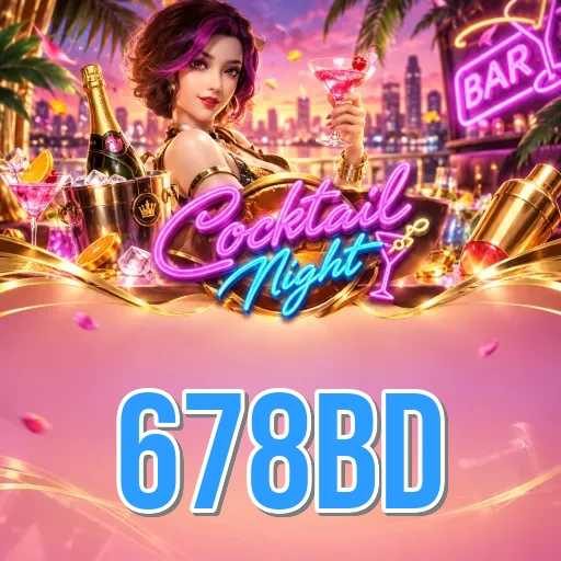 678bd Bangladesh app features