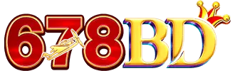 678bd Bangladesh logo