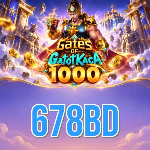 678bd Bangladesh APK requirements