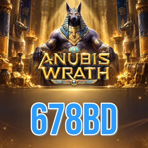 678bd Bangladesh casino RTP